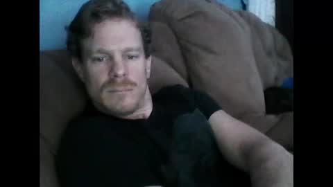 heags83 online show from February 2026 01:03:02 PM