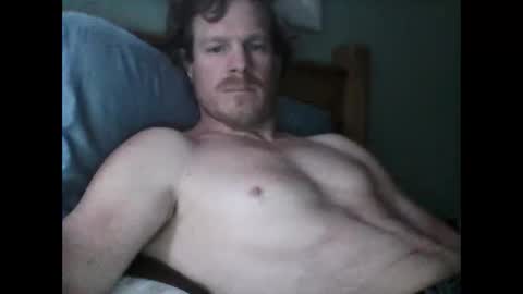 heags83 online show from April 2026 11:25:01 AM