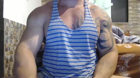Brazilian bigdick online show from December 2024 05:46:01 PM