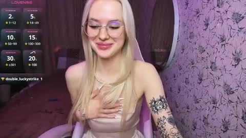 Snapshot of healing__girl chatting on December 2024 08:53:02 AM Valeria online show from December 2024 08:53:02 AM