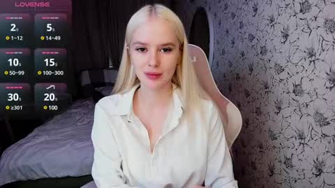Snapshot of healing__girl chatting on February 2025 09:40:02 AM Valeria online show from February 2025 09:40:02 AM