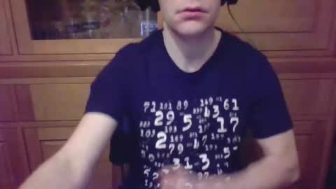 Heart online show from February 2026 11:14:01 PM