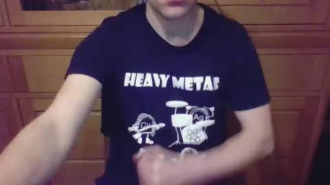 Heart online show from March 2026 12:04:02 AM