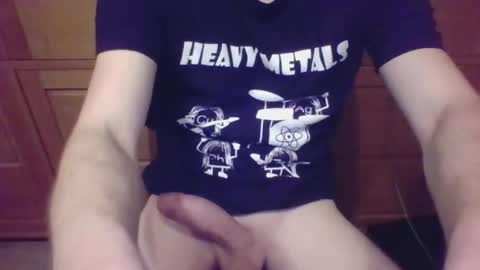 Heart online show from March 2026 12:58:02 AM