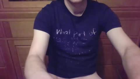 Heart online show from April 2026 11:47:02 PM