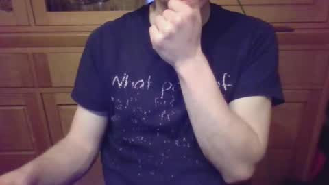 Heart online show from April 2026 11:57:02 PM