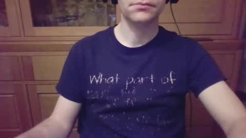 Heart online show from April 2026 09:34:01 PM