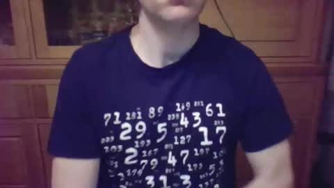 Heart online show from April 2026 11:05:01 PM