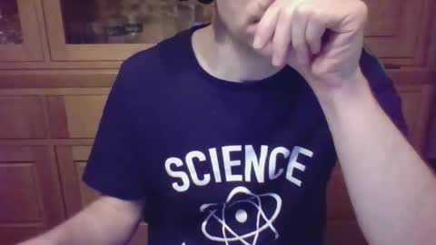 Heart online show from April 2026 12:47:01 AM