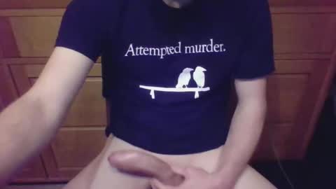 Heart online show from April 2026 11:46:02 PM