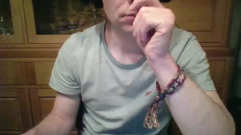 Snapshot of heart1292 chatting on May 2026 11:22:02 PM Heart online show from May 2026 11:22:02 PM