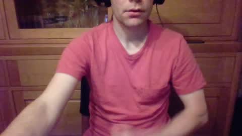 Snapshot of heart1292 chatting on June 2026 10:25:01 PM Heart online show from June 2026 10:25:01 PM