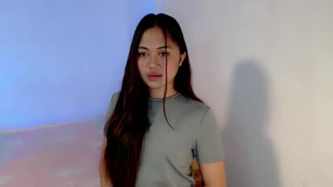 Yoshin online show from March 2026 02:51:02 AM