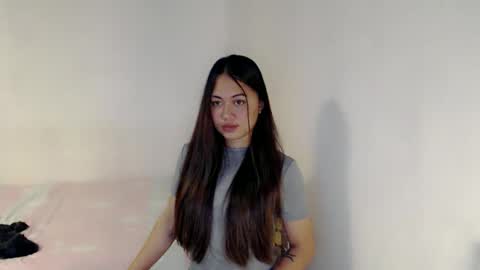 Yoshin online show from May 2026 02:22:02 PM