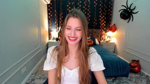 heartedlove_1 online show from October 2025 08:08:01 PM