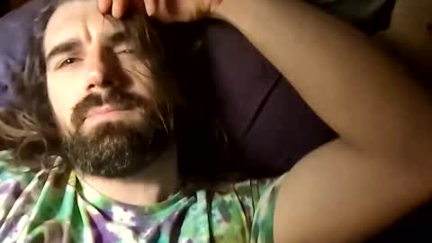 Dejesus online show from March 2026 10:11:01 AM