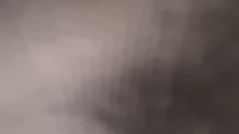 Dejesus online show from June 2026 12:25:01 AM