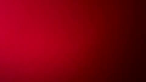 Snapshot of heartonheat chatting on March 2026 04:58:01 AM HeartOnHeat online show from March 2026 04:58:01 AM