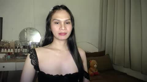 Snapshot of heather_bbyy chatting on November 2025 07:24:01 PM heather_bbyy online show from November 2025 07:24:01 PM