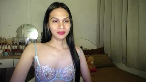 Snapshot of heather_bbyy chatting on November 2025 08:35:02 PM heather_bbyy online show from November 2025 08:35:02 PM