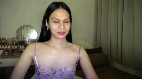 Snapshot of heather_bbyy chatting on November 2025 07:15:01 PM heather_bbyy online show from November 2025 07:15:01 PM