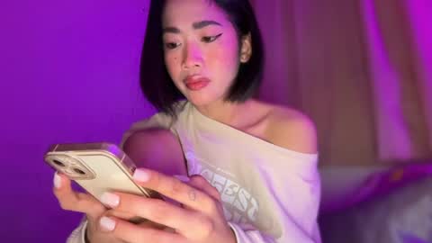 Snapshot of heather_creamycum24 chatting on June 2026 02:06:02 PM imani rowe online show from June 2026 02:06:02 PM