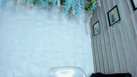 Snapshot of heather_dowd chatting on September 2025 12:32:01 AM heather online show from September 2025 12:32:01 AM