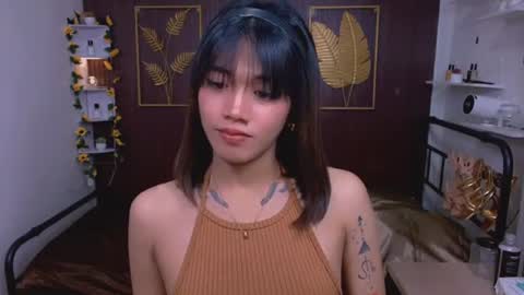 Snapshot of heather_winter chatting on July 2026 09:24:02 PM HEATHER online show from July 2026 09:24:02 PM