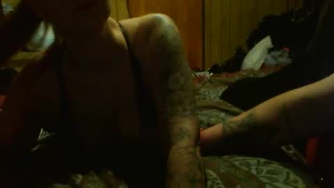 AshleyJ0110 online show from October 2025 07:27:02 AM