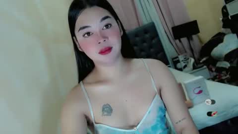 Snapshot of heatmusex_ chatting on May 2026 07:45:01 PM Kylene3 online show from May 2026 07:45:01 PM