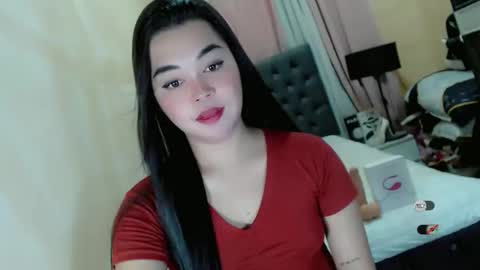 Snapshot of heatmusex_ chatting on May 2026 07:49:01 AM Kylene3 online show from May 2026 07:49:01 AM