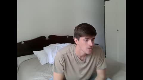 HeatSignal online show from March 2026 08:23:02 PM