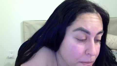 heatwavee online show from December 2024 09:55:01 PM