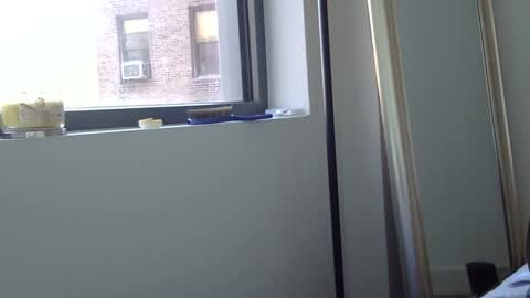 heatwavee online show from December 2024 01:00:01 PM