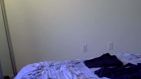 heatwavee online show from January 2025 03:27:01 PM