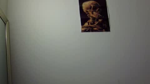 heatwavee online show from January 2025 12:02:02 PM