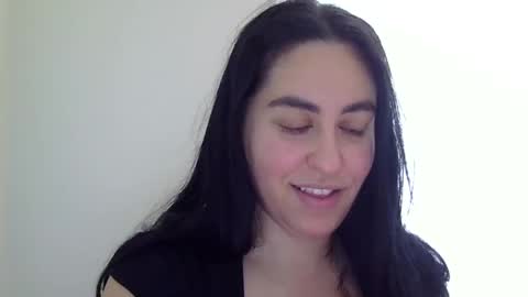 heatwavee online show from January 2025 02:49:01 PM