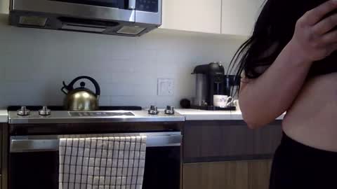 heatwavee online show from January 2025 02:15:01 PM