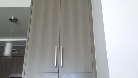 heatwavee online show from October 2025 05:08:01 PM