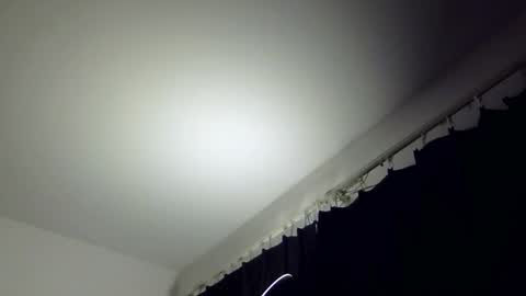 Snapshot of heatwavee chatting on January 2026 12:09:02 PM heatwavee online show from January 2026 12:09:02 PM