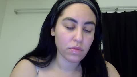 Snapshot of heatwavee chatting on February 2026 11:20:01 AM heatwavee online show from February 2026 11:20:01 AM