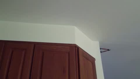 Snapshot of heatwavee chatting on February 2026 12:54:02 PM heatwavee online show from February 2026 12:54:02 PM