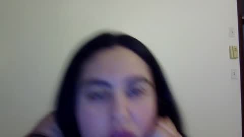 Snapshot of heatwavee chatting on February 2026 03:06:01 PM heatwavee online show from February 2026 03:06:01 PM