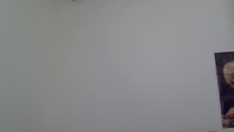 Snapshot of heatwavee chatting on February 2026 02:36:01 PM heatwavee online show from February 2026 02:36:01 PM