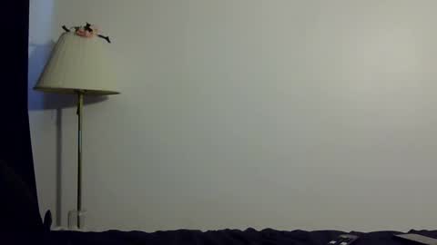 Snapshot of heatwavee chatting on March 2026 10:34:02 PM heatwavee online show from March 2026 10:34:02 PM