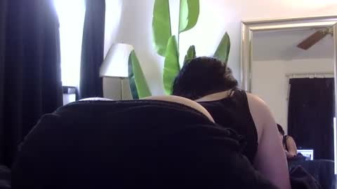 Snapshot of heatwavee chatting on March 2026 05:51:02 PM heatwavee online show from March 2026 05:51:02 PM