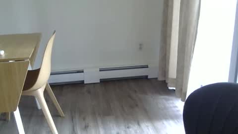 Snapshot of heatwavee chatting on March 2026 01:00:02 PM heatwavee online show from March 2026 01:00:02 PM