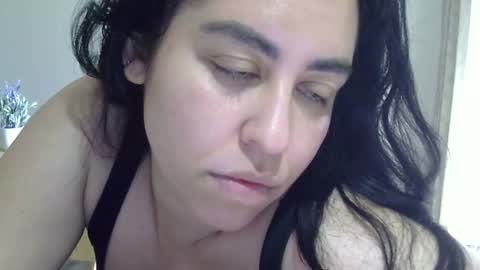 Snapshot of heatwavee chatting on April 2026 01:00:02 PM heatwavee online show from April 2026 01:00:02 PM