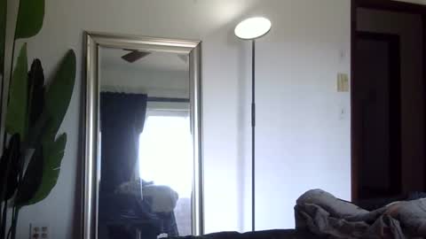 Snapshot of heatwavee chatting on April 2026 01:27:02 PM heatwavee online show from April 2026 01:27:02 PM