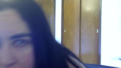 Snapshot of heatwavee chatting on May 2026 03:18:02 PM heatwavee online show from May 2026 03:18:02 PM